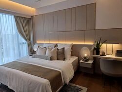 Grand Dunman (D15), Apartment #638676641